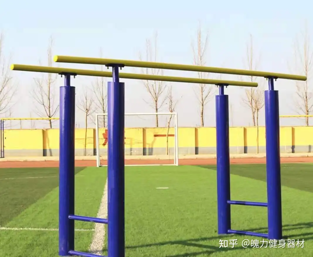 乒乓球台内之王是谁啊