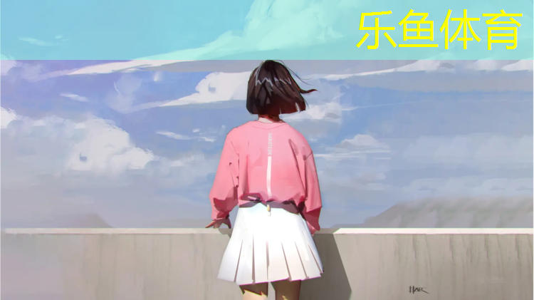 <strong>乐鱼体育,椭圆机与跑步机的区别</strong>
