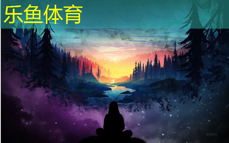 <strong>leyu·乐鱼(中国)体育官方网站,哑铃符号可复制</strong>