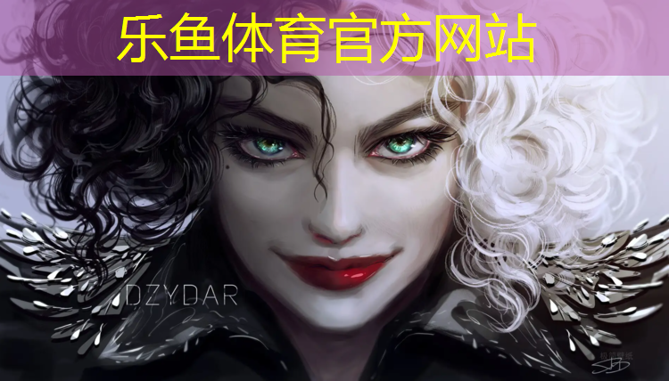 <strong>leyu·乐鱼(中国)体育官方网站,分享一套哑铃健身计划</strong>