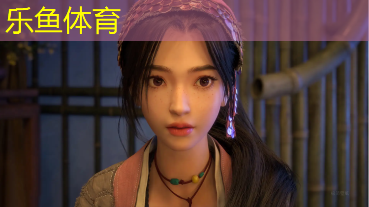 <strong>leyu·乐鱼(中国)体育官方网站,空击哑铃训练</strong>