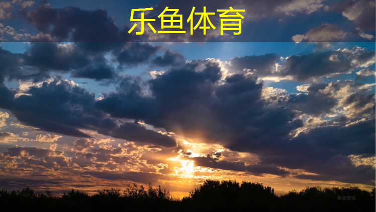 乐鱼体育,如何利用哑铃练手臂