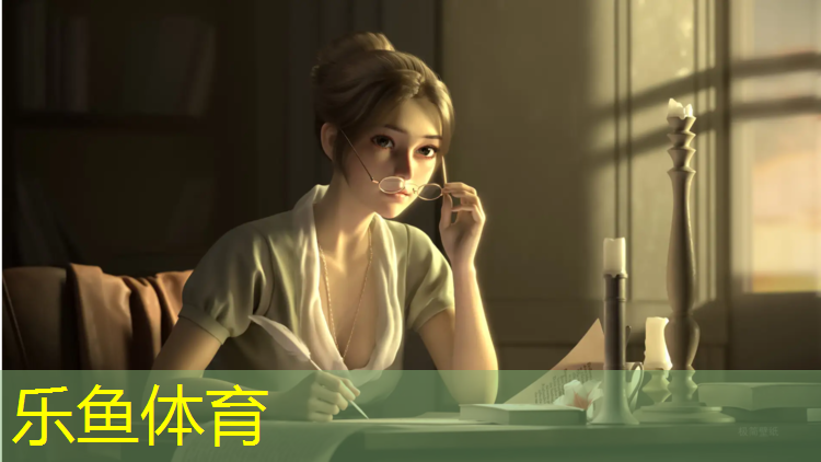 leyu·乐鱼(中国)体育官方网站,跑步机上面屏幕怎么关闭不了
