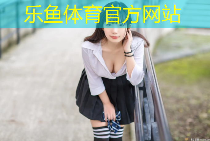 leyu·乐鱼(中国)体育官方网站,瑜伽垫的规格有哪些种类
