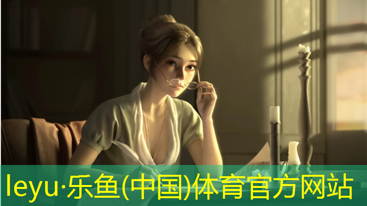 <strong>leyu·乐鱼(中国)体育官方网站,四岁可以学打羽毛球男孩</strong>