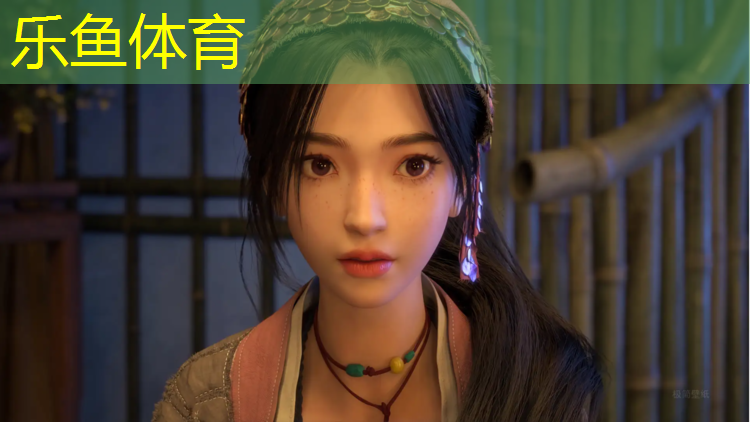 leyu·乐鱼(中国)体育官方网站,全国塑胶跑道