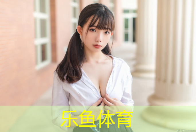 乐鱼体育,编绳网球网套
