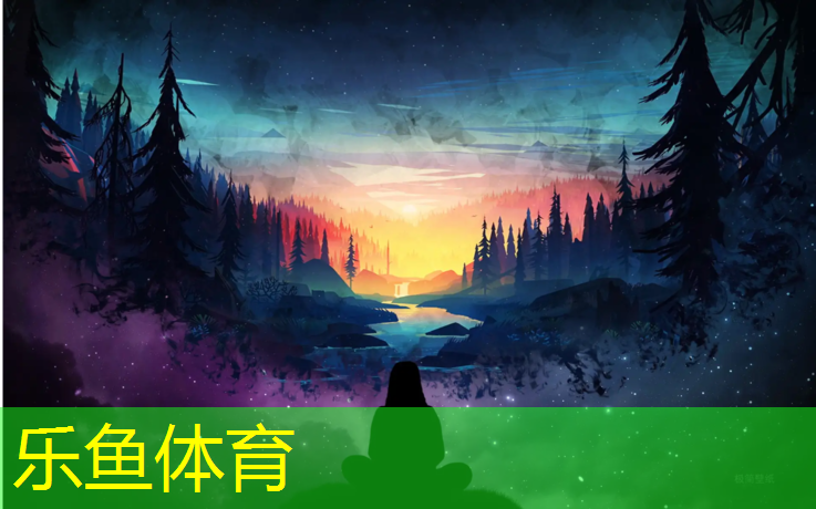 <strong>乐鱼体育,塑胶跑道喷头机</strong>