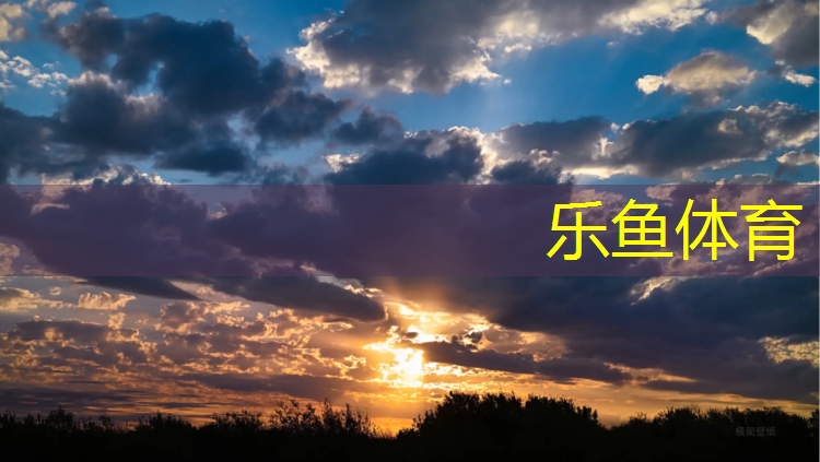 leyu·乐鱼(中国)体育官方网站,徐州实木塑胶跑道地面