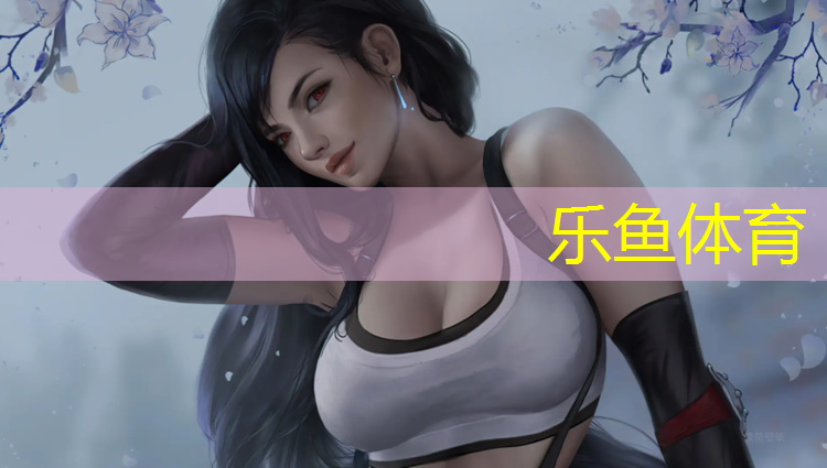 乐鱼体育,淮南网球网价格