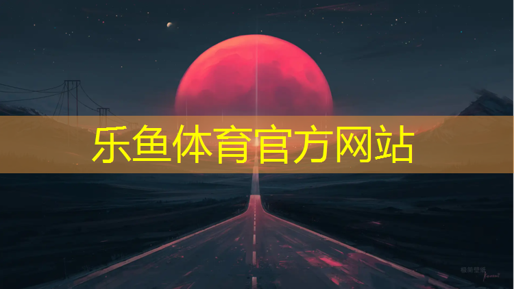 乐鱼体育,连续跳体操垫训练好吗_