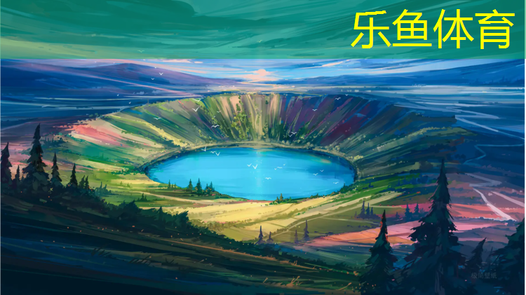 leyu·乐鱼(中国)体育官方网站,网球网子技能有什么特点