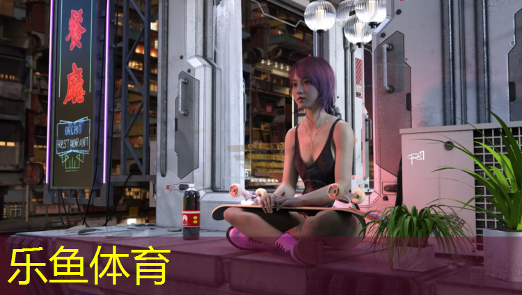 乐鱼体育,定制体操垫什么材质的最好介绍