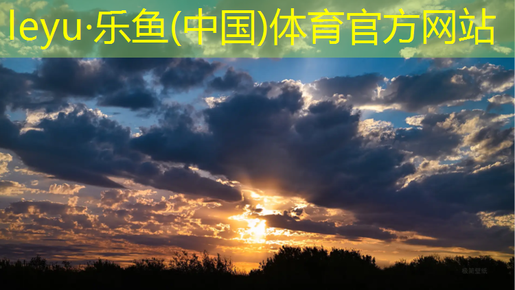 leyu·乐鱼(中国)体育官方网站,仙桃塑胶跑道施工