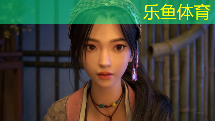 <strong>乐鱼体育官方网站,海口塑胶跑道材料</strong>