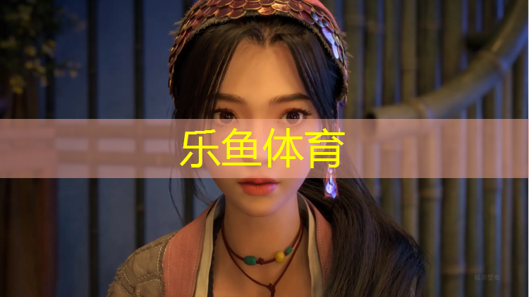 <strong>乐鱼体育官方网站,户外塑胶跑道清洗</strong>