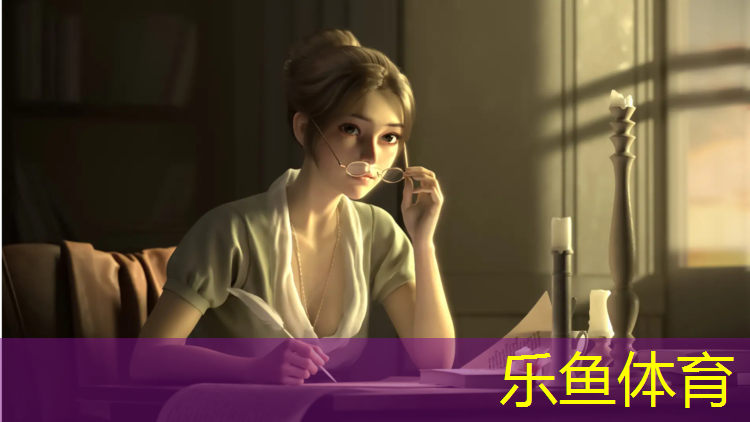 <strong>leyu·乐鱼(中国)体育官方网站,福州环保塑胶跑道铺设施工</strong>