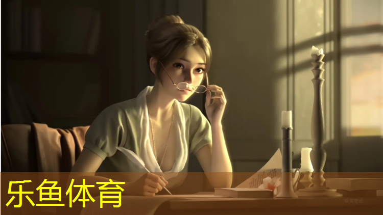 leyu·乐鱼(中国)体育官方网站,昌吉塑胶跑道施工材料价格