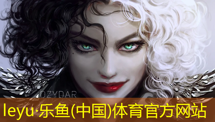乐鱼体育,健身房里的大踏步机是什么_