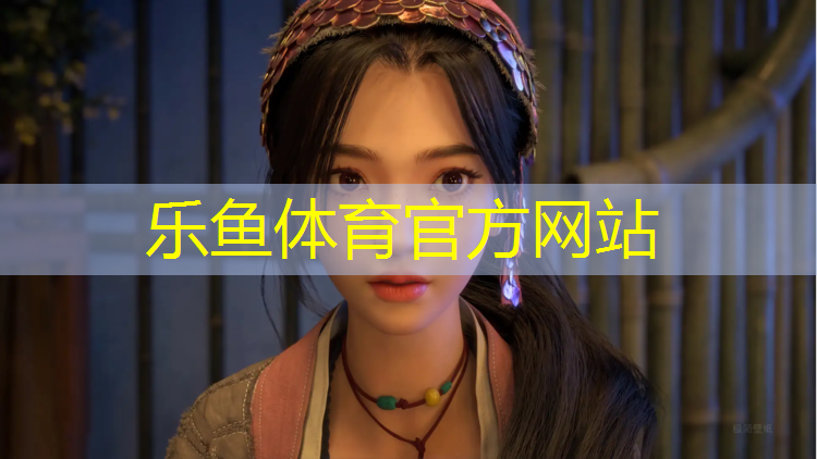 leyu·乐鱼(中国)体育官方网站,体操垫能做的动作