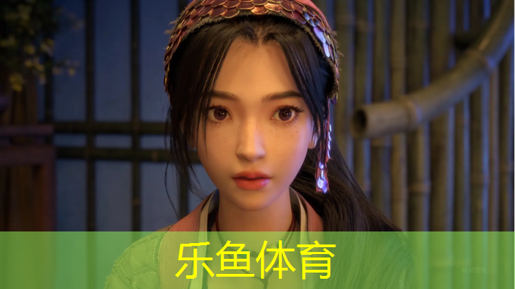 <strong>leyu·乐鱼(中国)体育官方网站,正德跆拳道护具怎么穿</strong>
