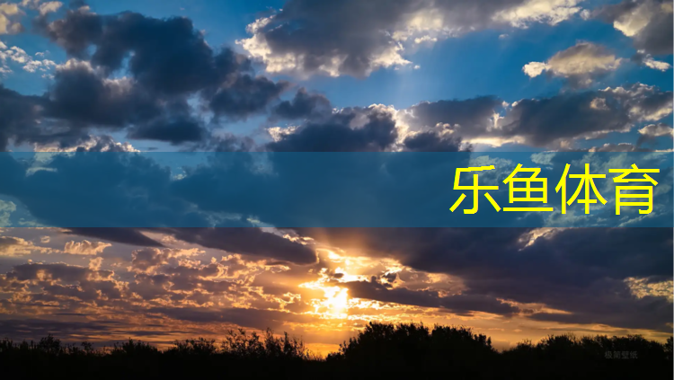 <strong>乐鱼体育,学校塑胶跑道一百万</strong>