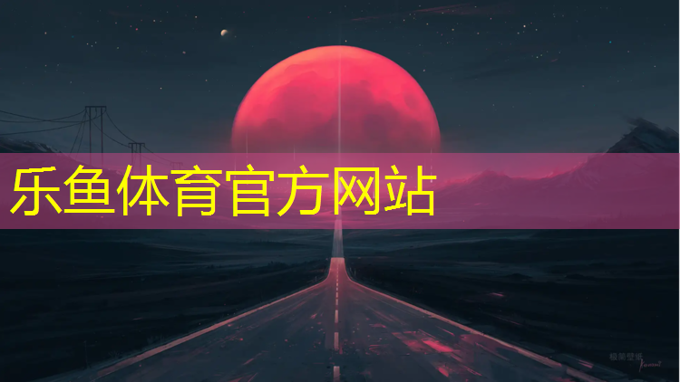 乐鱼体育,网球网子怎么拆