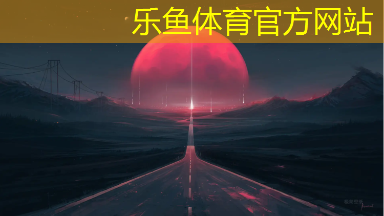 乐鱼体育,室内健身穿紧身裤吗