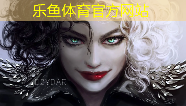 <strong>乐鱼体育,开展室内健身运动的好处</strong>