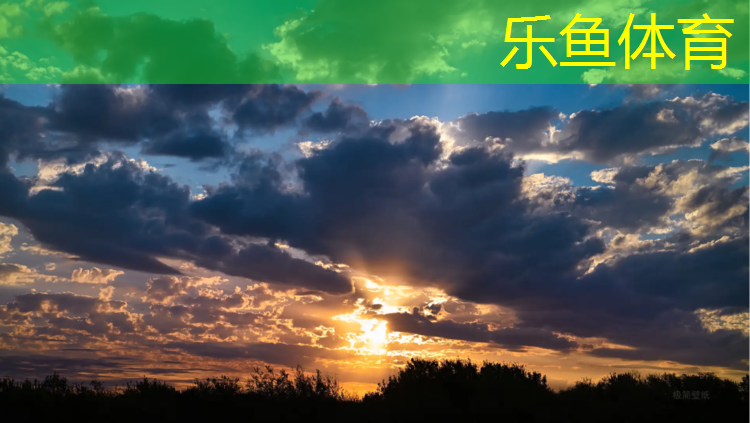 <strong>乐鱼体育,少儿室内健身器材</strong>