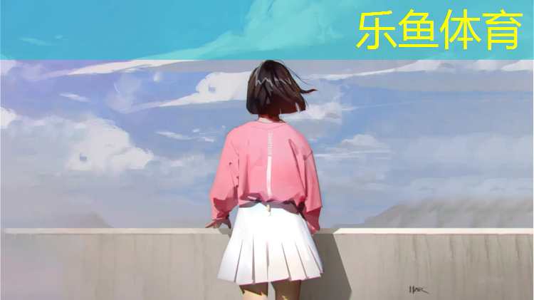 <strong>乐鱼体育,徒手室内健身腹肌</strong>