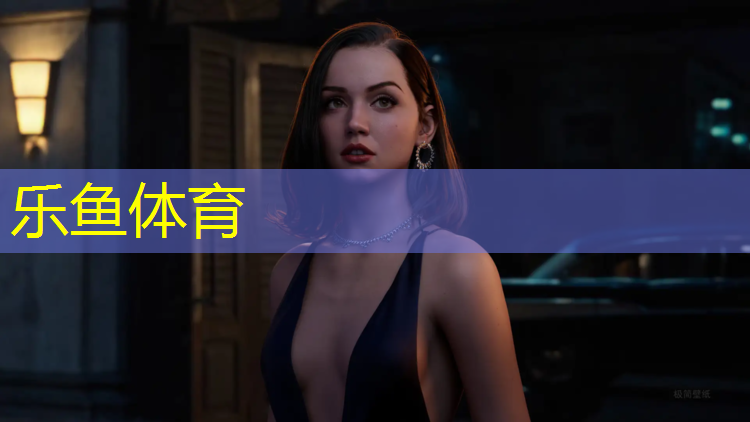 <strong>乐鱼体育,商丘户外塑胶跑道尺寸多少_</strong>