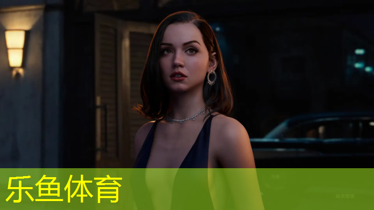 <strong>乐鱼体育,网球网中网怎么安装_</strong>