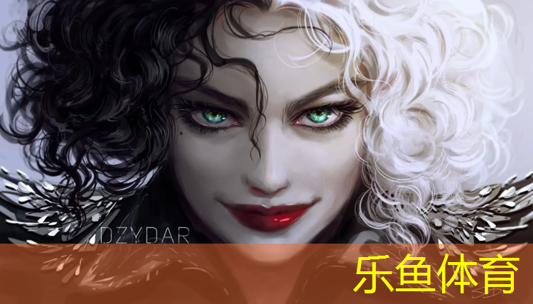 <strong>乐鱼体育,盐城枫木塑胶跑道</strong>