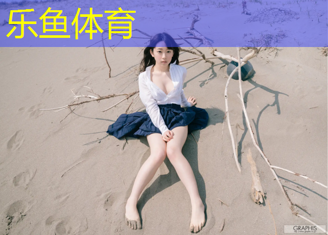 <strong>乐鱼体育,西安优势塑胶跑道建筑风格</strong>