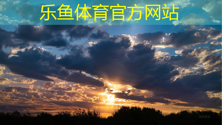 leyu·乐鱼(中国)体育官方网站,跆拳道护具的问题与对策