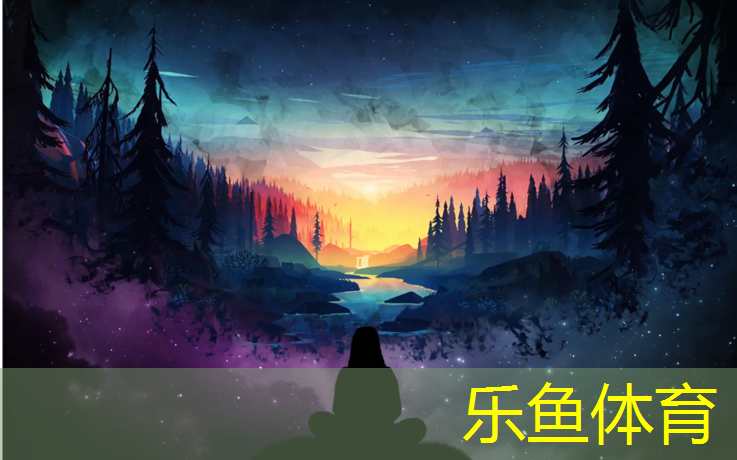 leyu·乐鱼(中国)体育官方网站,网球网课的训练