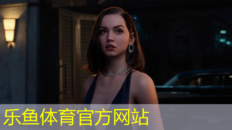 leyu·乐鱼(中国)体育官方网站,塑胶跑道聚氨酯生产企业