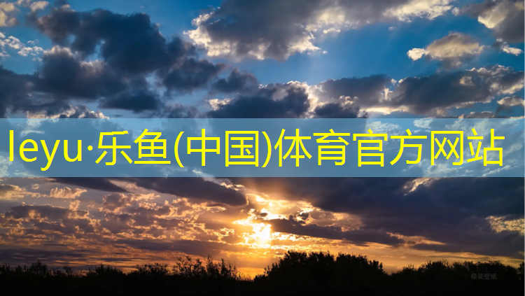leyu·乐鱼(中国)体育官方网站,江宁公园塑胶跑道价格