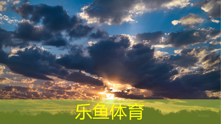 <strong>leyu·乐鱼(中国)体育官方网站,耐磨塑胶跑道设计图集</strong>