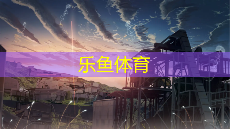<strong>乐鱼体育,铜梁预制型塑胶跑道</strong>