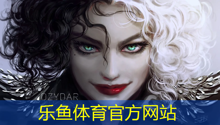 <strong>乐鱼体育,鱼台教育局塑胶跑道</strong>
