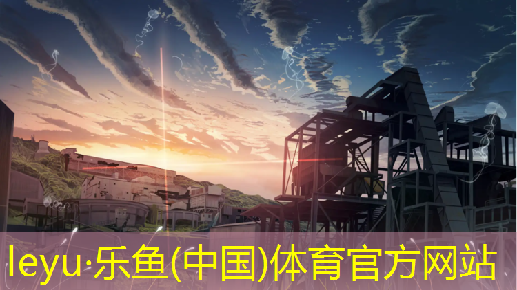 乐鱼体育官方网站,塑胶跑道国家新标准变化