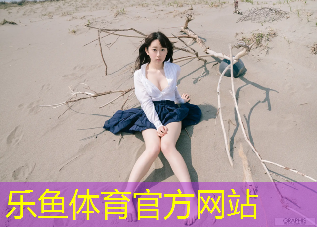 <strong>乐鱼体育官方网站,中卫学校塑胶跑道工程</strong>