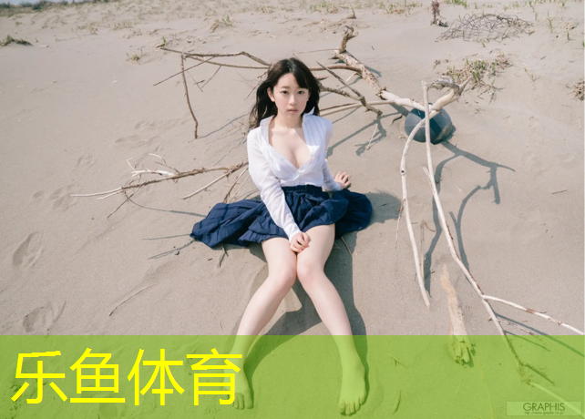 leyu·乐鱼(中国)体育官方网站,金昌哪有塑胶跑道加工