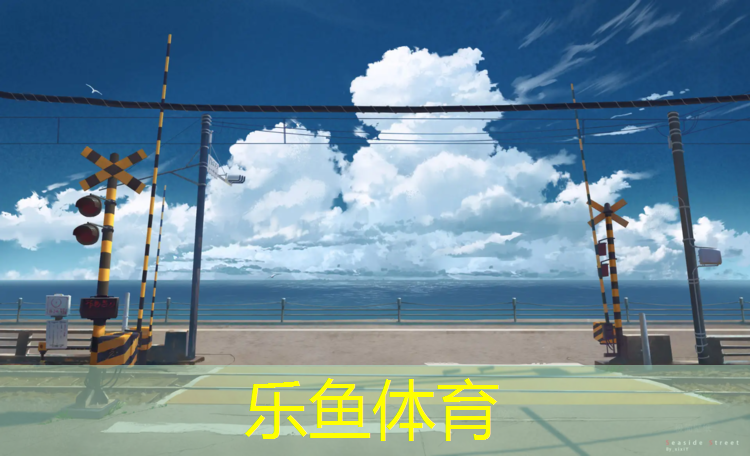 乐鱼体育,塑胶跑道防水做法图解