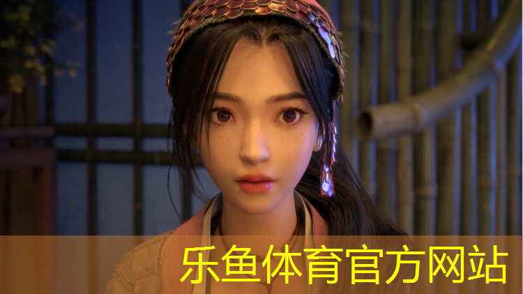 <strong>乐鱼体育官方网站,清华大学蓝色塑胶跑道</strong>