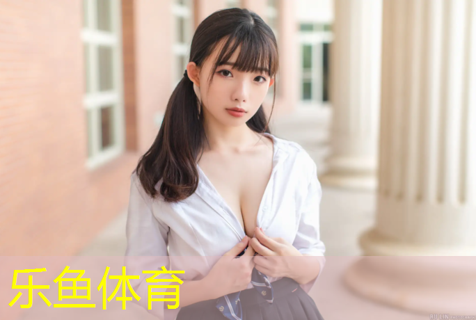 <strong>乐鱼体育官方网站,健身怎么在室内做热身</strong>