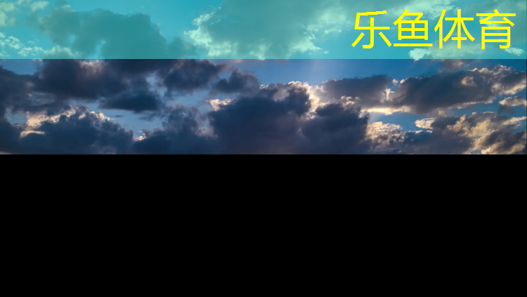 <strong>乐鱼体育官方网站,塑胶跑道专用鞋短钉</strong>