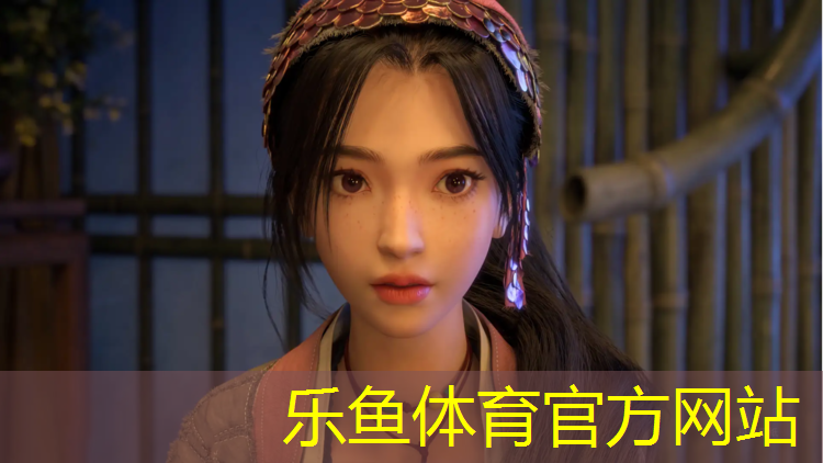 <strong>乐鱼体育,南湖有没有塑胶跑道</strong>